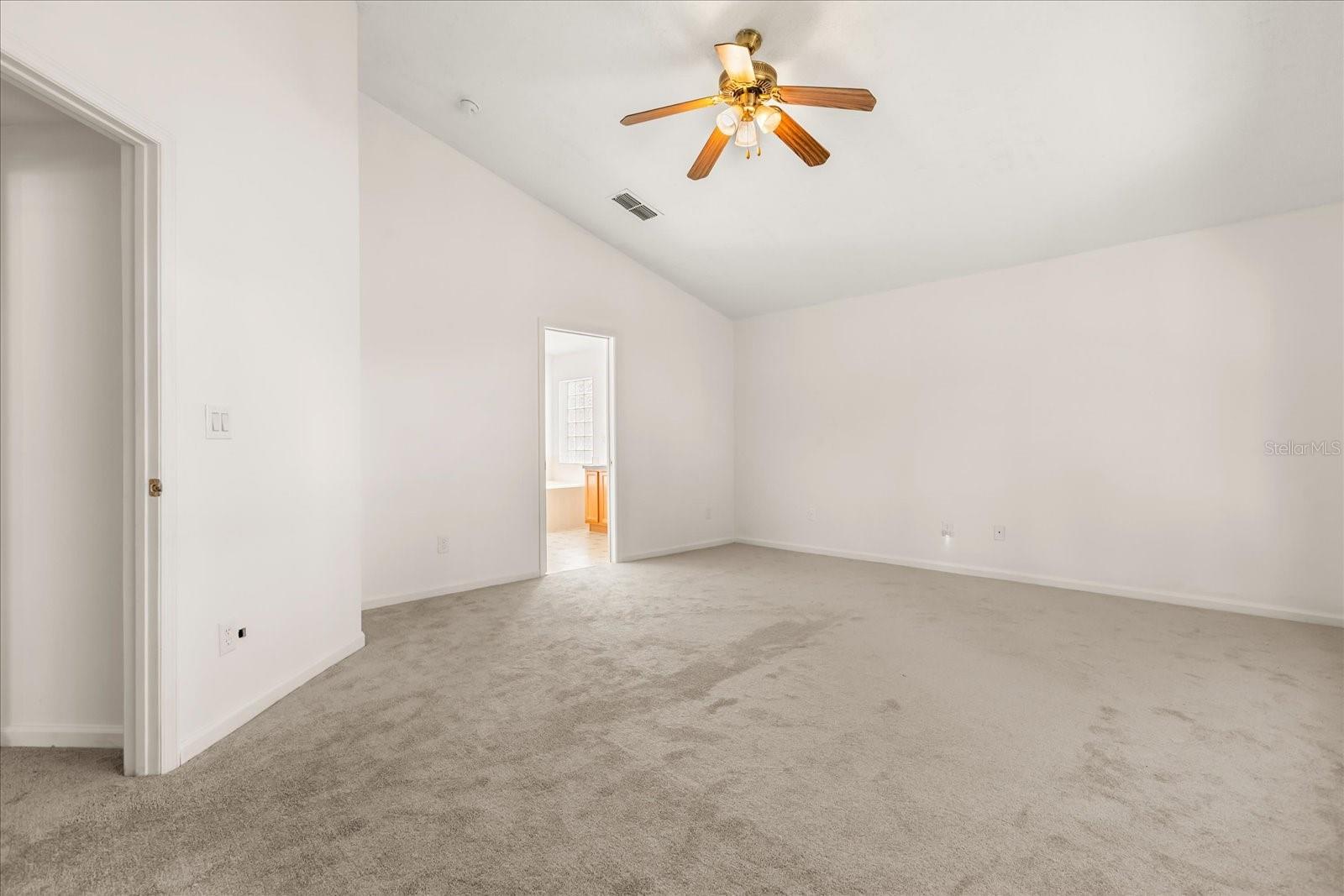 2831 WILSHIRE RD, CLERMONT, FL, 34714