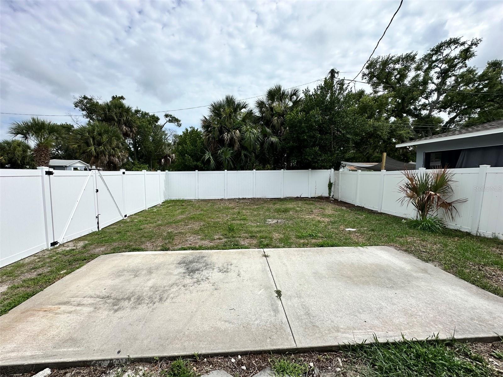 2001 30TH ST S, ST PETERSBURG, FL, 33712