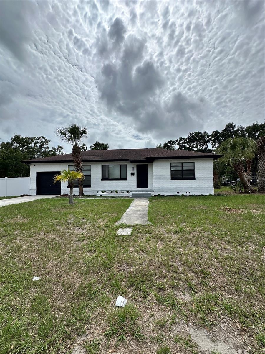 2001 30TH ST S, ST PETERSBURG, FL, 33712