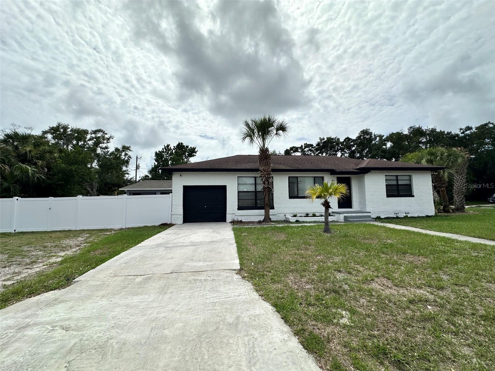 2001 30TH ST S, ST PETERSBURG, FL, 33712