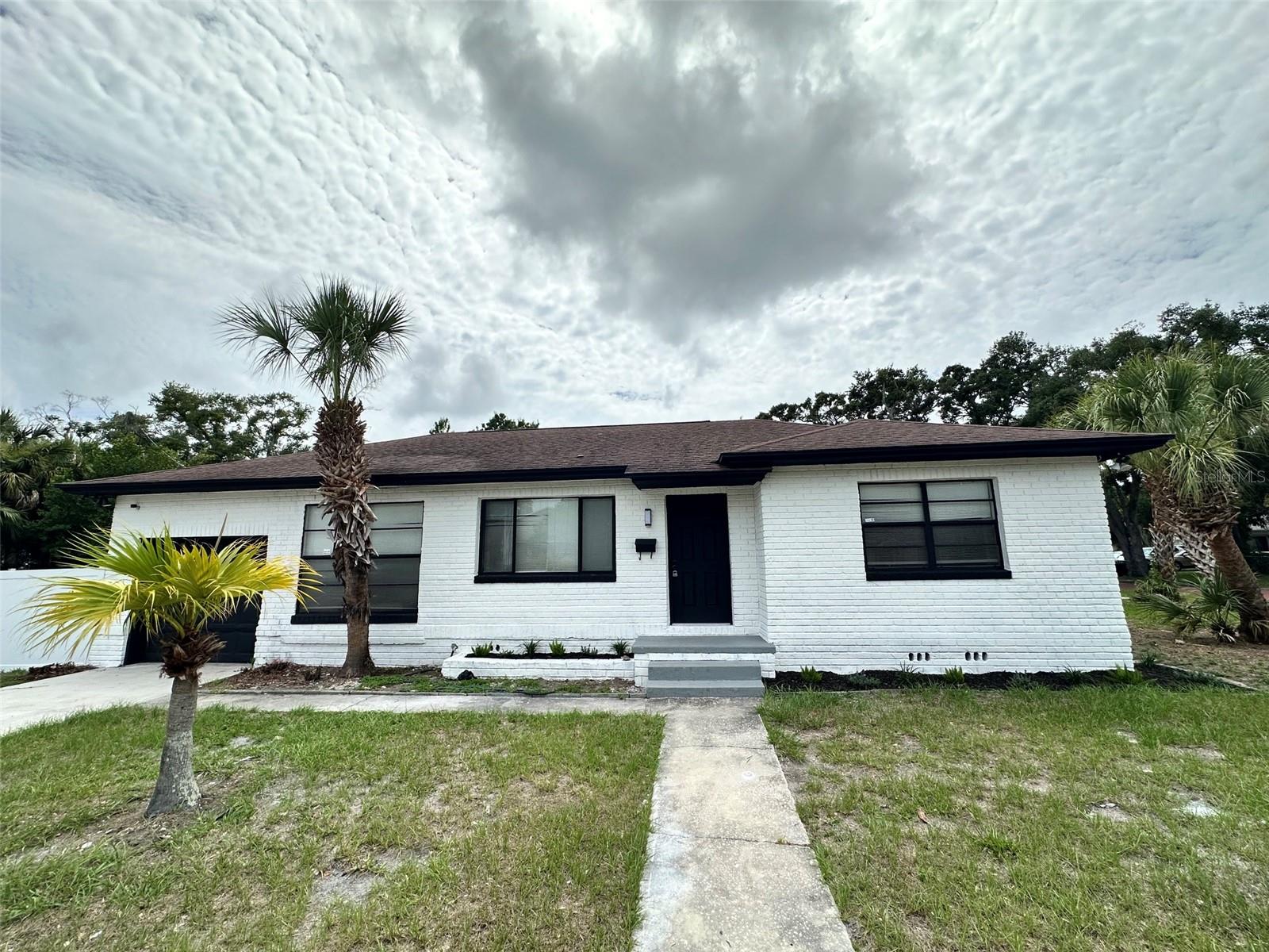 2001 30TH ST S, ST PETERSBURG, FL, 33712