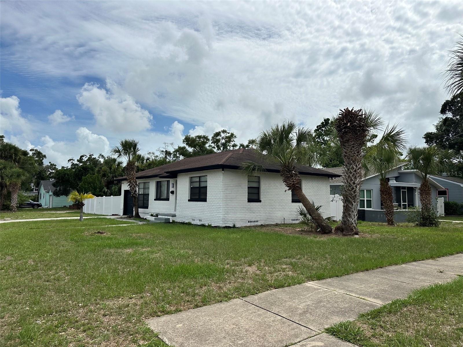 2001 30TH ST S, ST PETERSBURG, FL, 33712