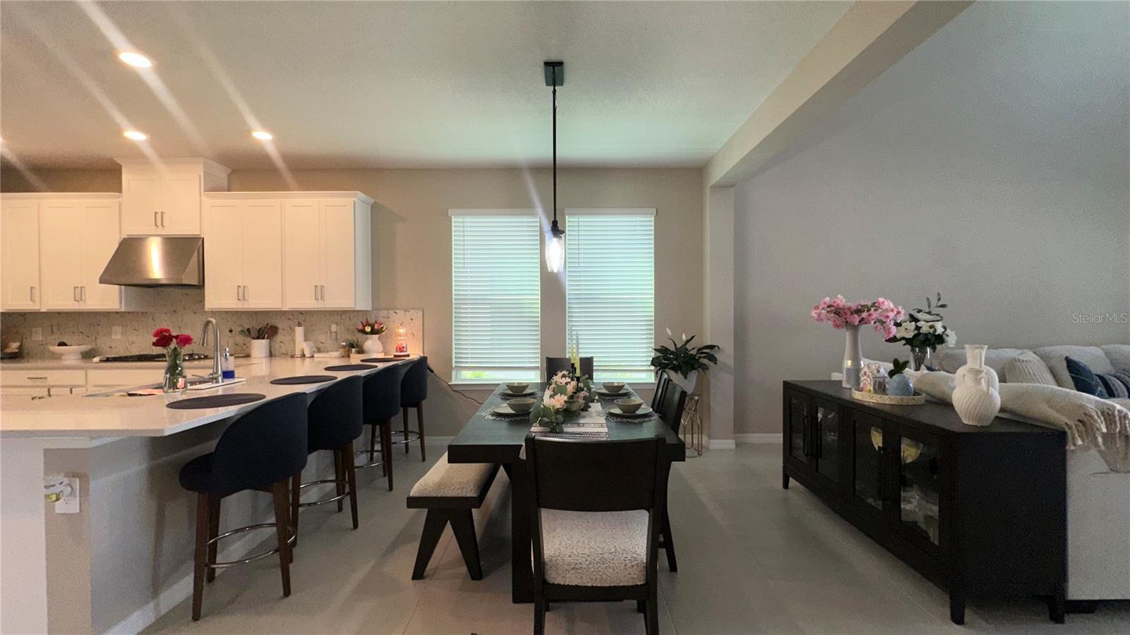 1000 TEAL CREEK DR, ST CLOUD, FL, 34771