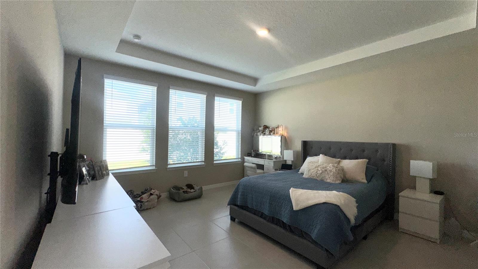 1000 TEAL CREEK DR, ST CLOUD, FL, 34771