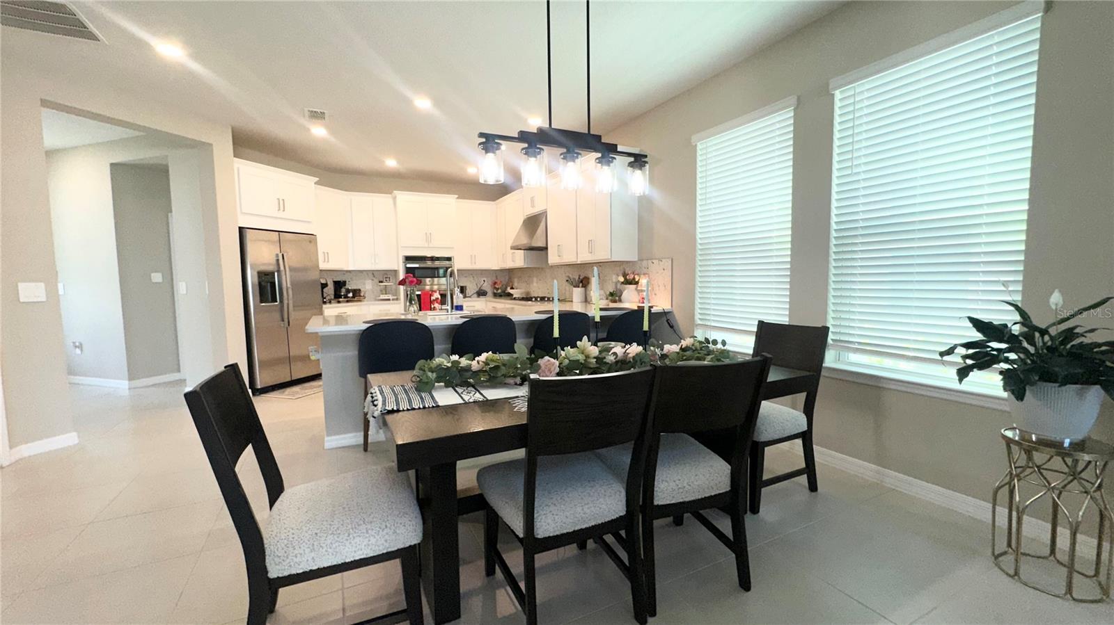 1000 TEAL CREEK DR, ST CLOUD, FL, 34771