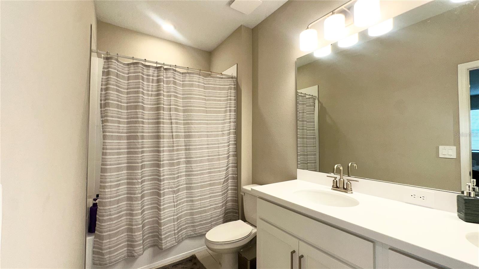 1000 TEAL CREEK DR, ST CLOUD, FL, 34771