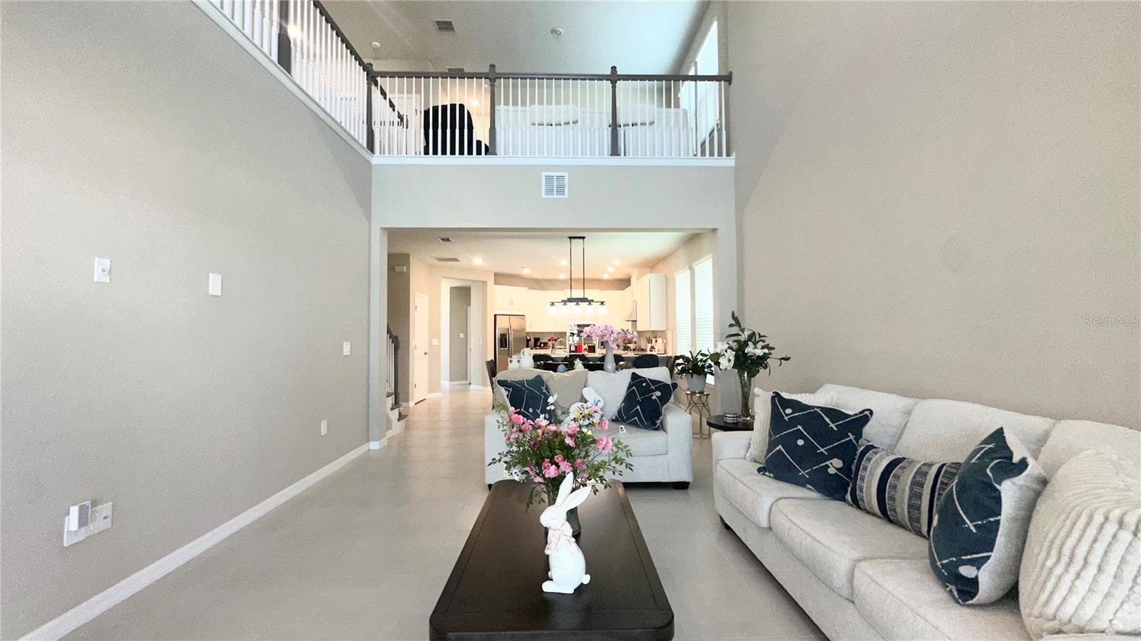 1000 TEAL CREEK DR, ST CLOUD, FL, 34771