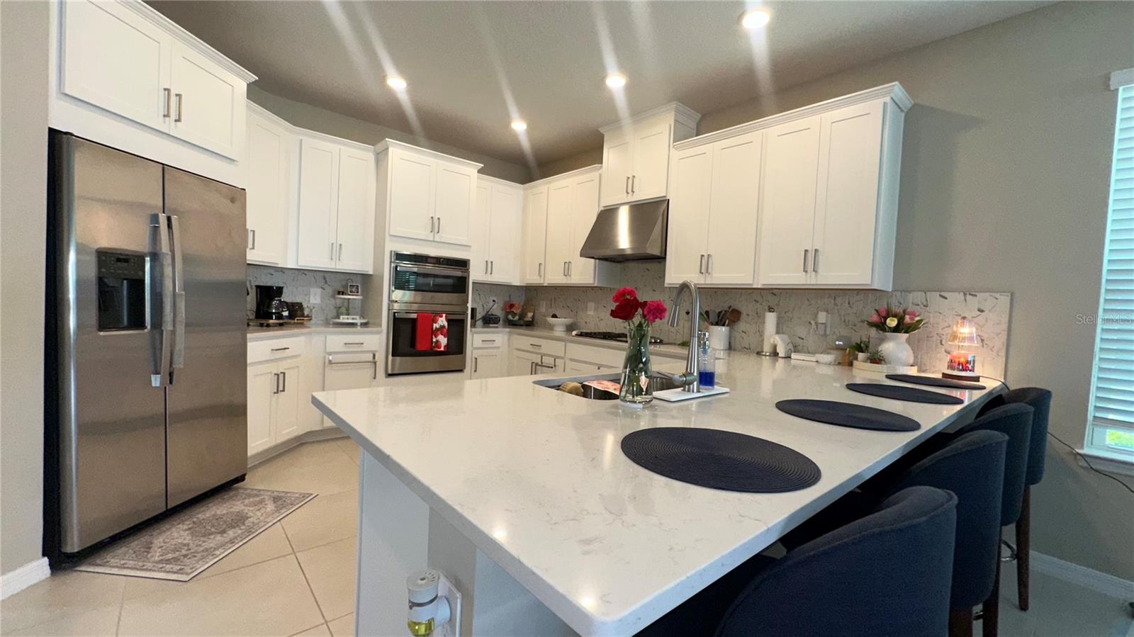 1000 TEAL CREEK DR, ST CLOUD, FL, 34771