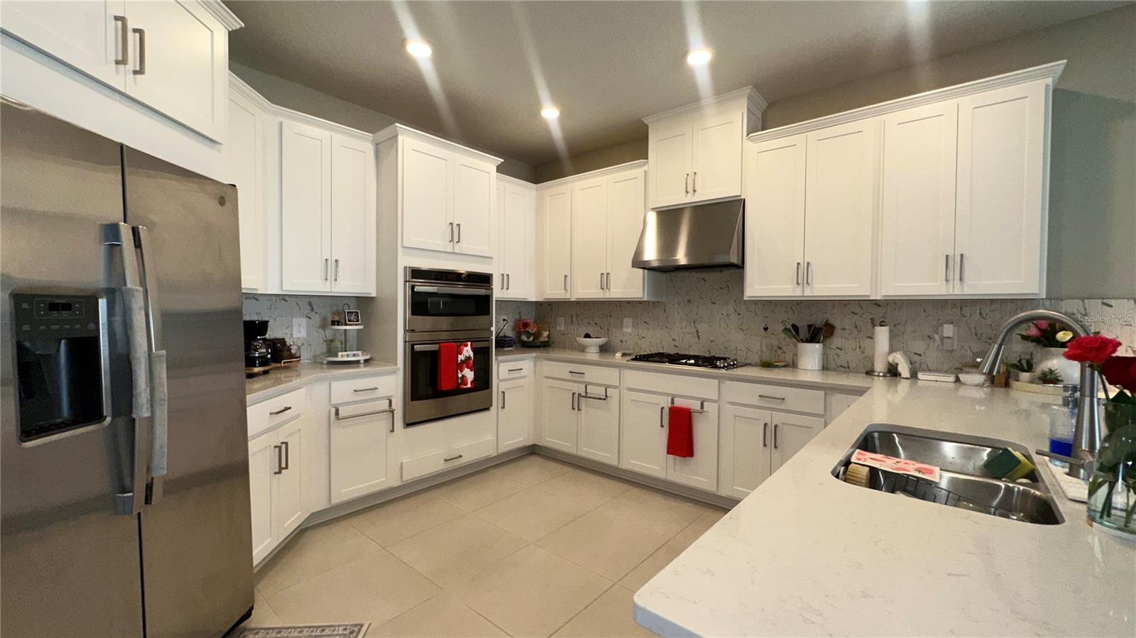 1000 TEAL CREEK DR, ST CLOUD, FL, 34771