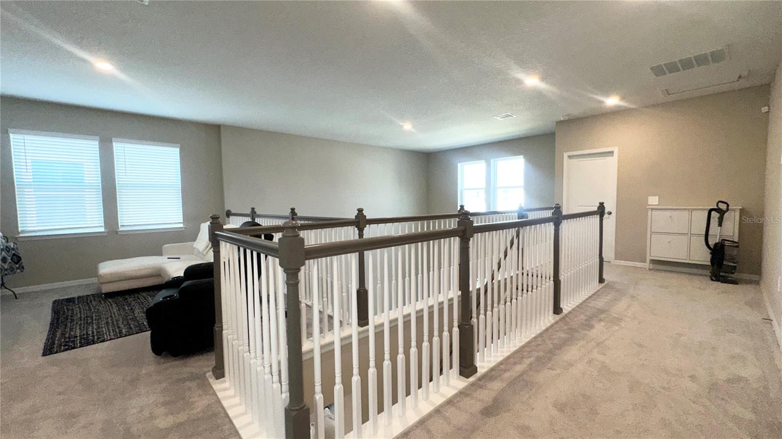 1000 TEAL CREEK DR, ST CLOUD, FL, 34771