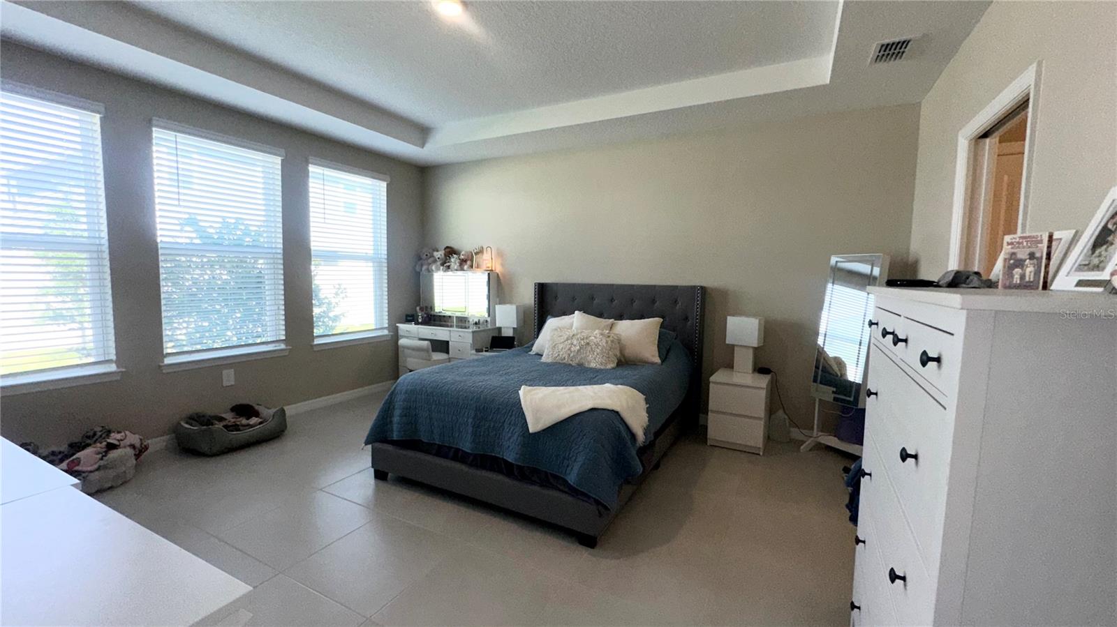 1000 TEAL CREEK DR, ST CLOUD, FL, 34771