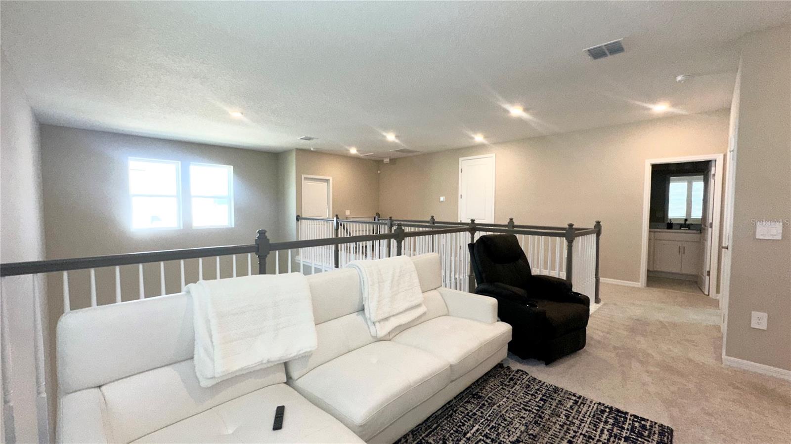 1000 TEAL CREEK DR, ST CLOUD, FL, 34771