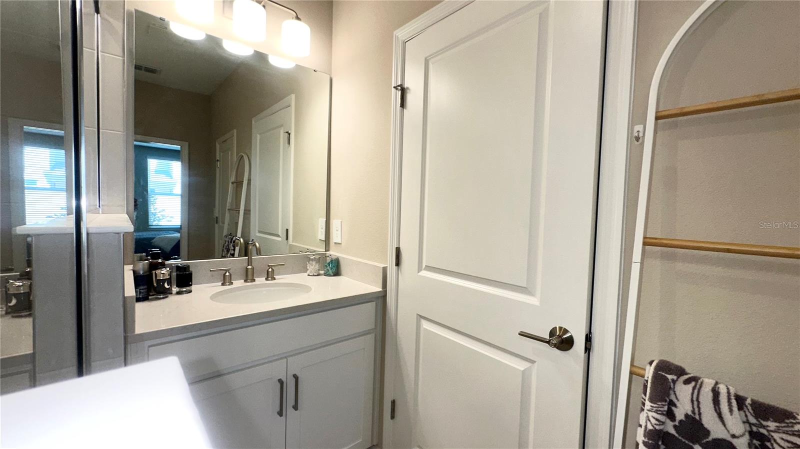 1000 TEAL CREEK DR, ST CLOUD, FL, 34771