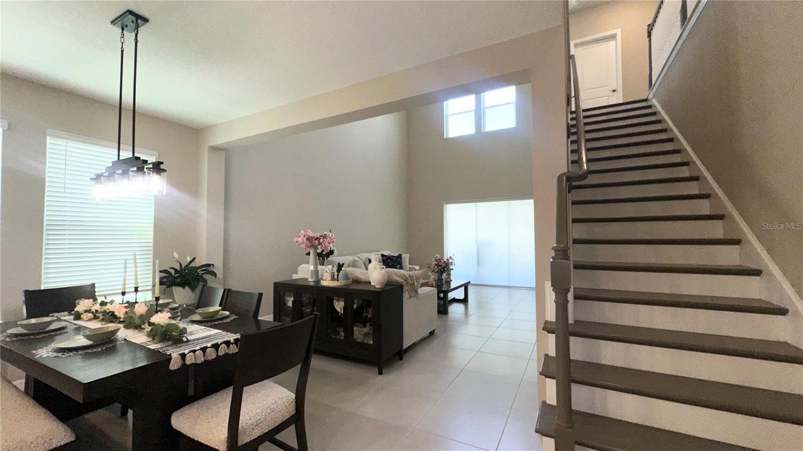 1000 TEAL CREEK DR, ST CLOUD, FL, 34771