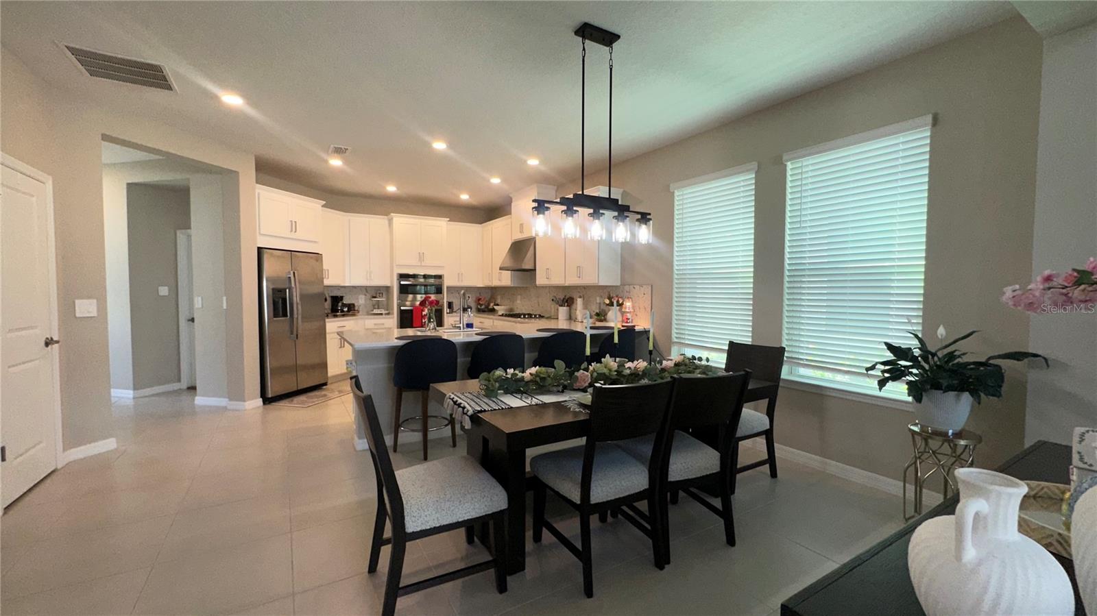 1000 TEAL CREEK DR, ST CLOUD, FL, 34771