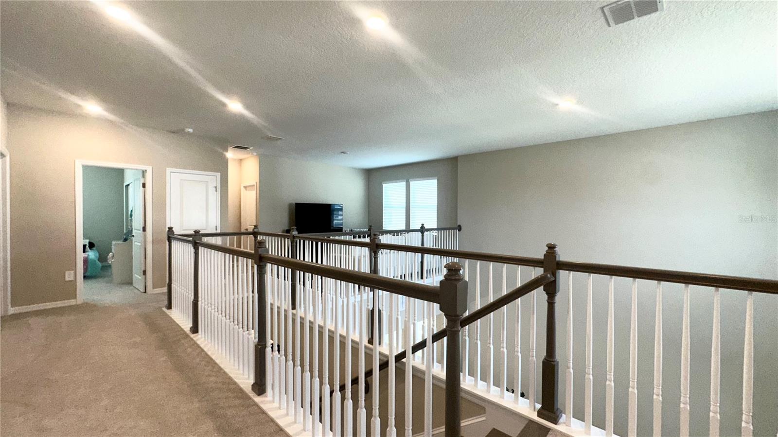 1000 TEAL CREEK DR, ST CLOUD, FL, 34771