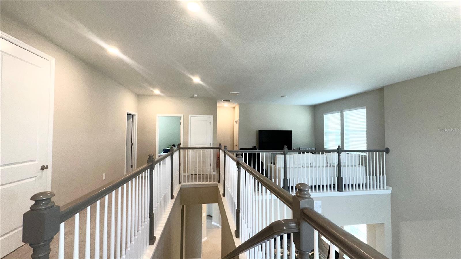 1000 TEAL CREEK DR, ST CLOUD, FL, 34771