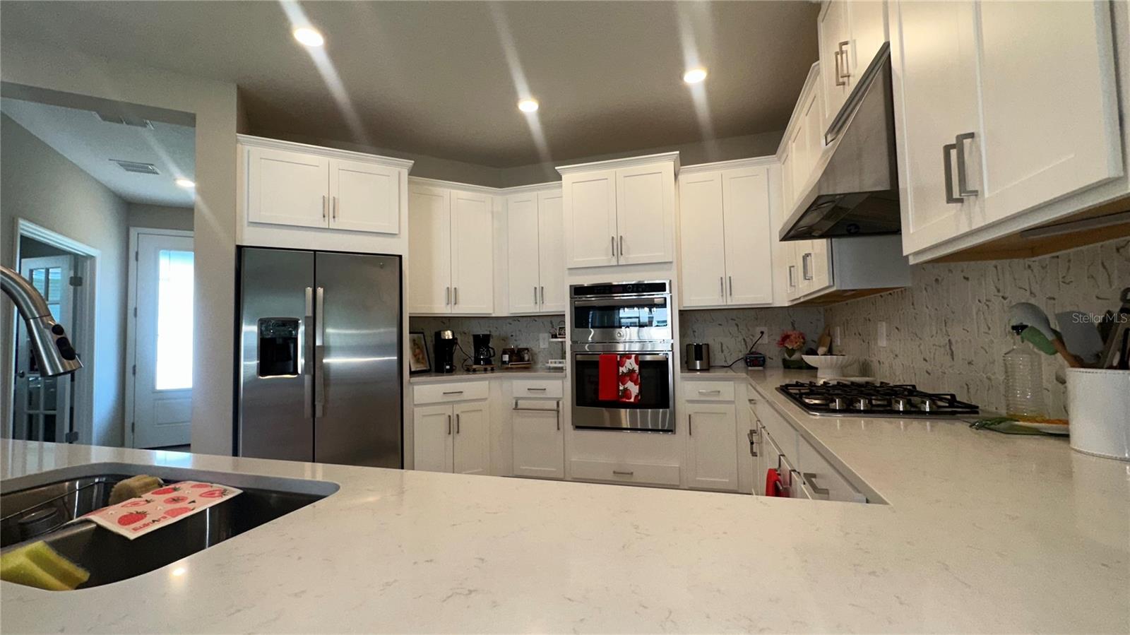 1000 TEAL CREEK DR, ST CLOUD, FL, 34771