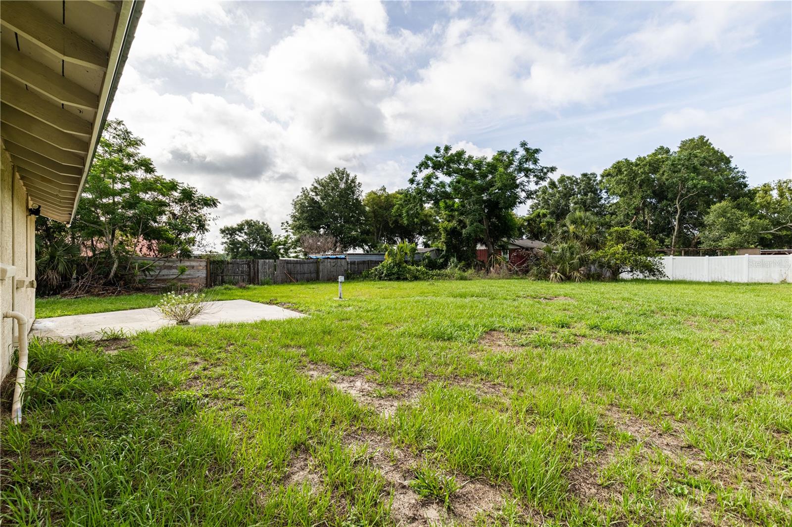 7020 SCOTT AVE, MOUNT DORA, FL, 32757