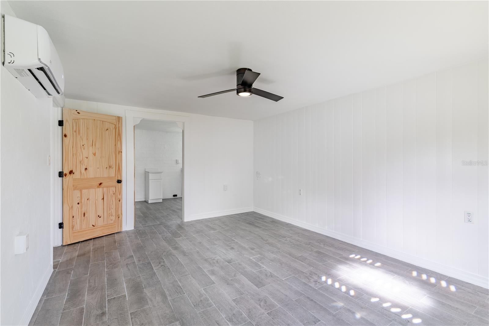 7020 SCOTT AVE, MOUNT DORA, FL, 32757