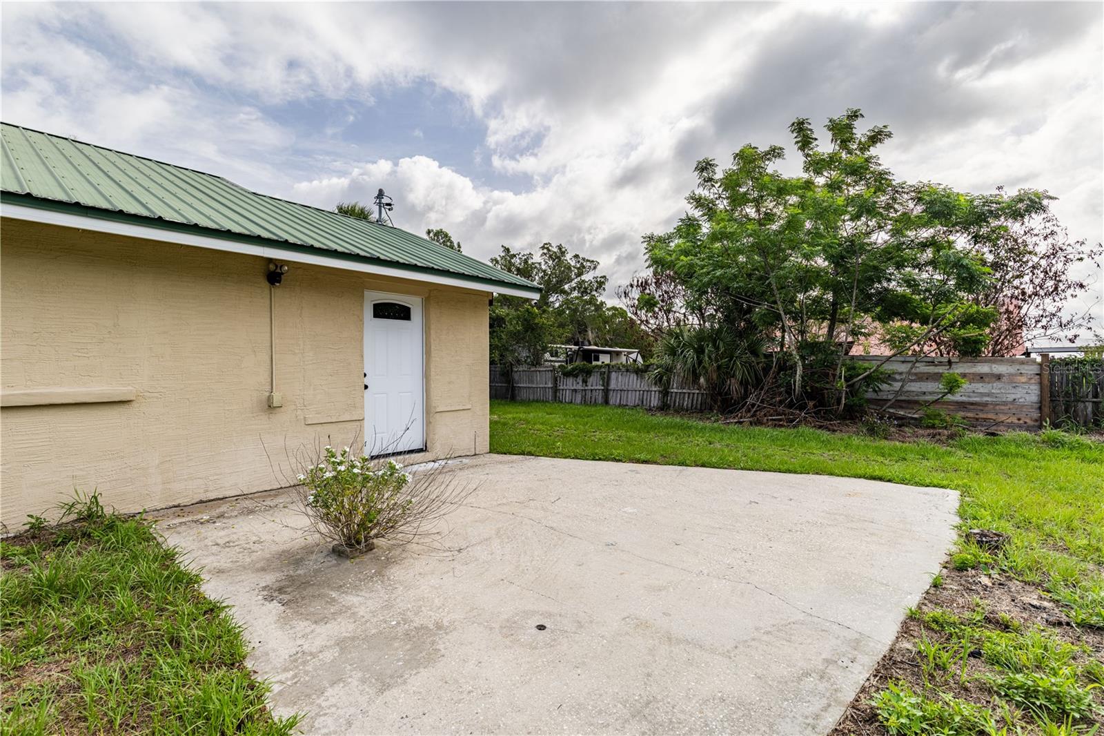7020 SCOTT AVE, MOUNT DORA, FL, 32757