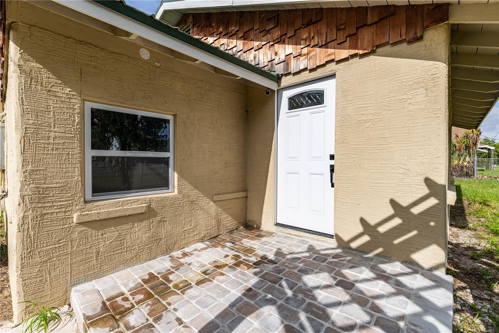 7020 SCOTT AVE, MOUNT DORA, FL, 32757
