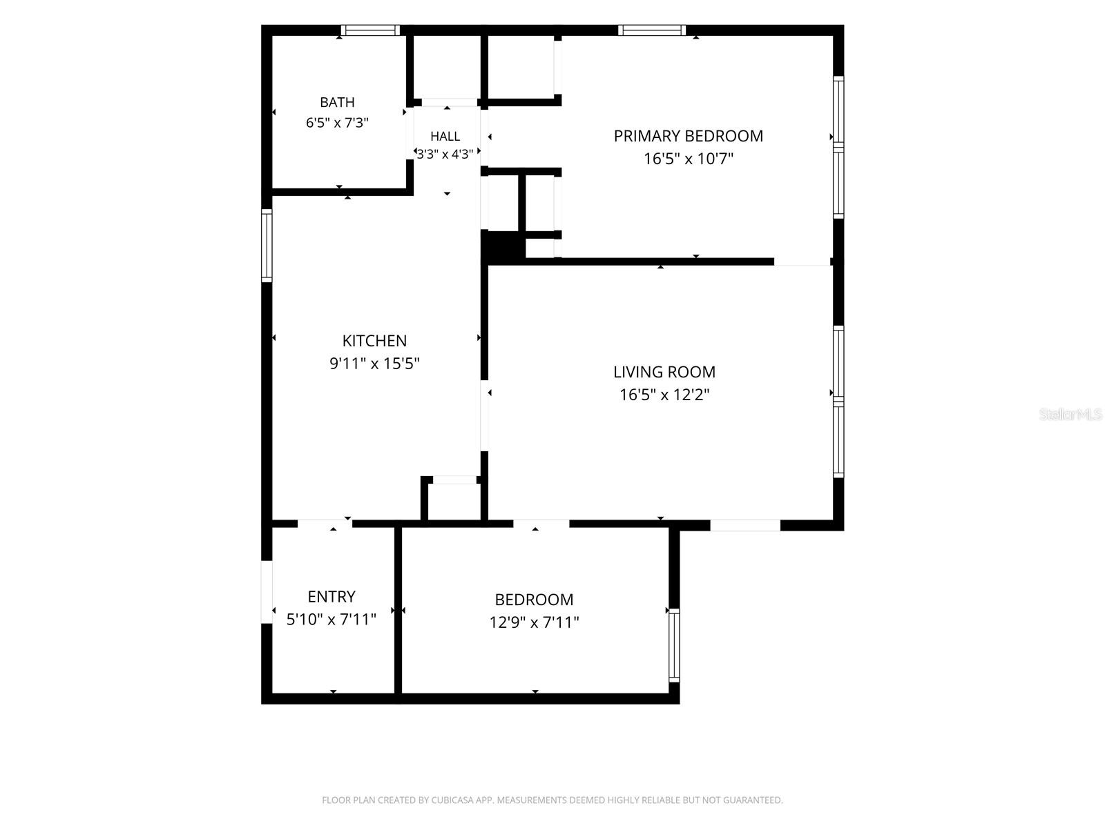 7020 SCOTT AVE, MOUNT DORA, FL, 32757