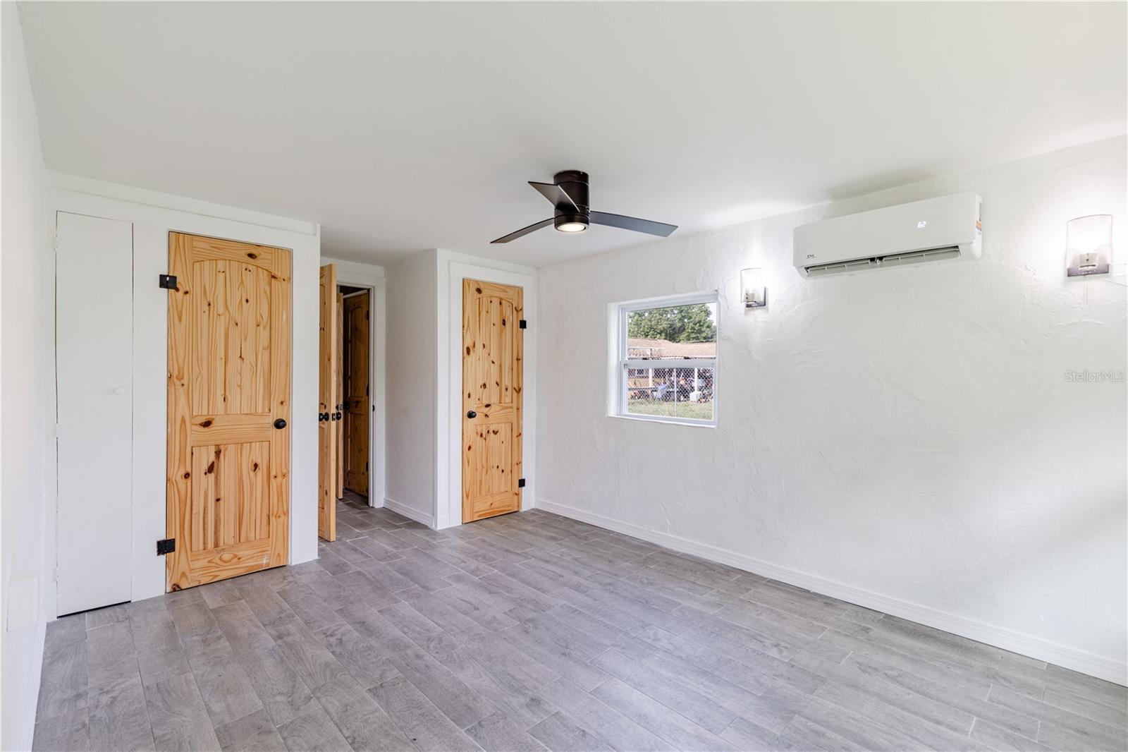 7020 SCOTT AVE, MOUNT DORA, FL, 32757
