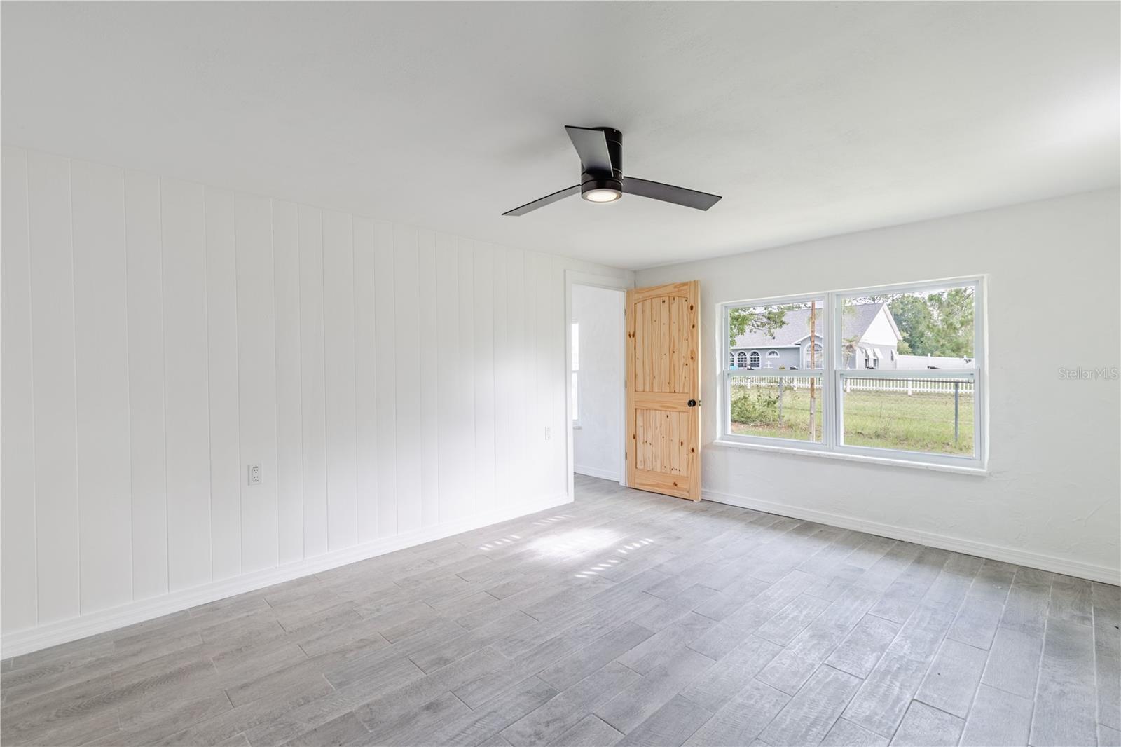 7020 SCOTT AVE, MOUNT DORA, FL, 32757