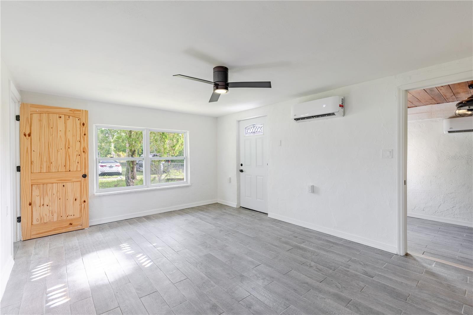7020 SCOTT AVE, MOUNT DORA, FL, 32757