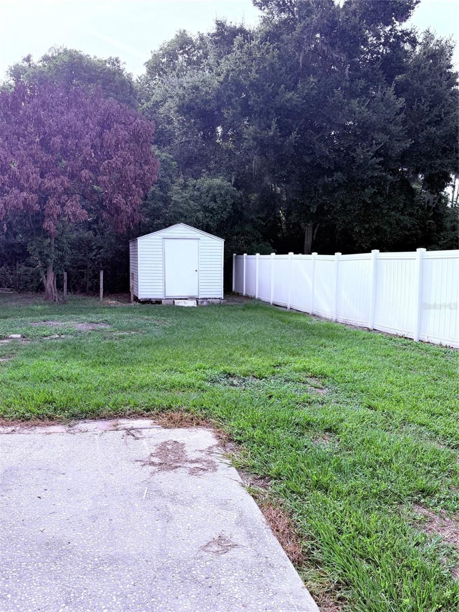 2554 MARTHA LN, LAND O LAKES, FL, 34639