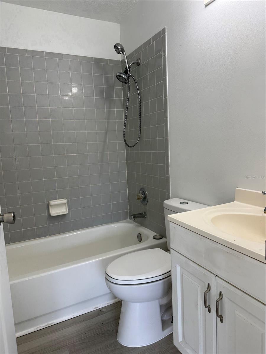 2554 MARTHA LN, LAND O LAKES, FL, 34639