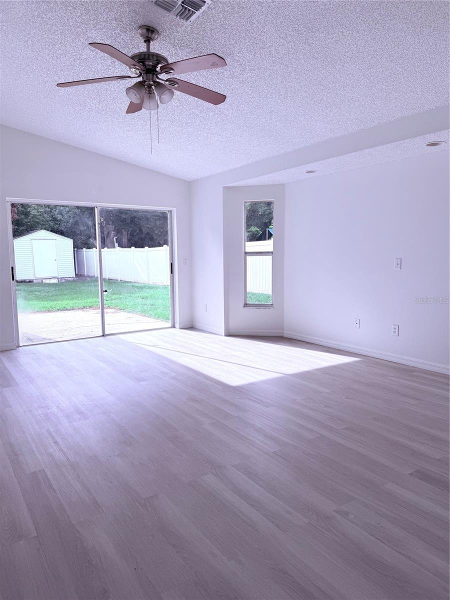 2554 MARTHA LN, LAND O LAKES, FL, 34639