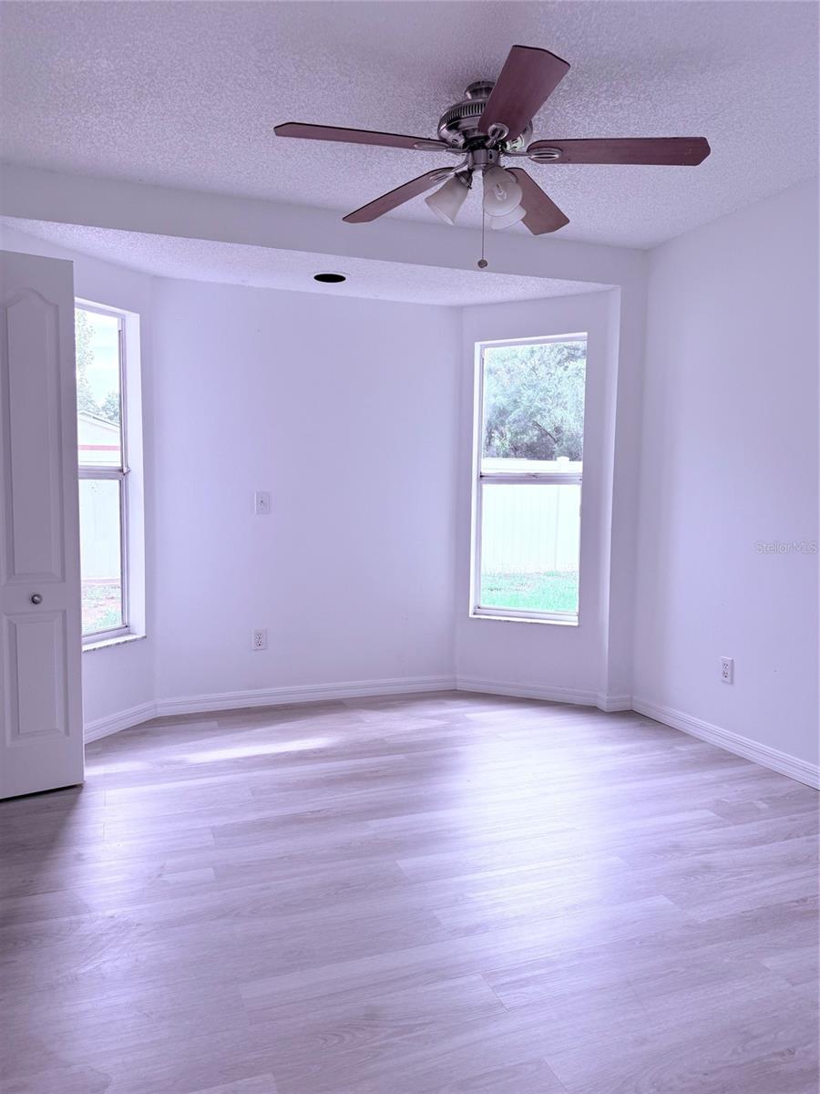 2554 MARTHA LN, LAND O LAKES, FL, 34639