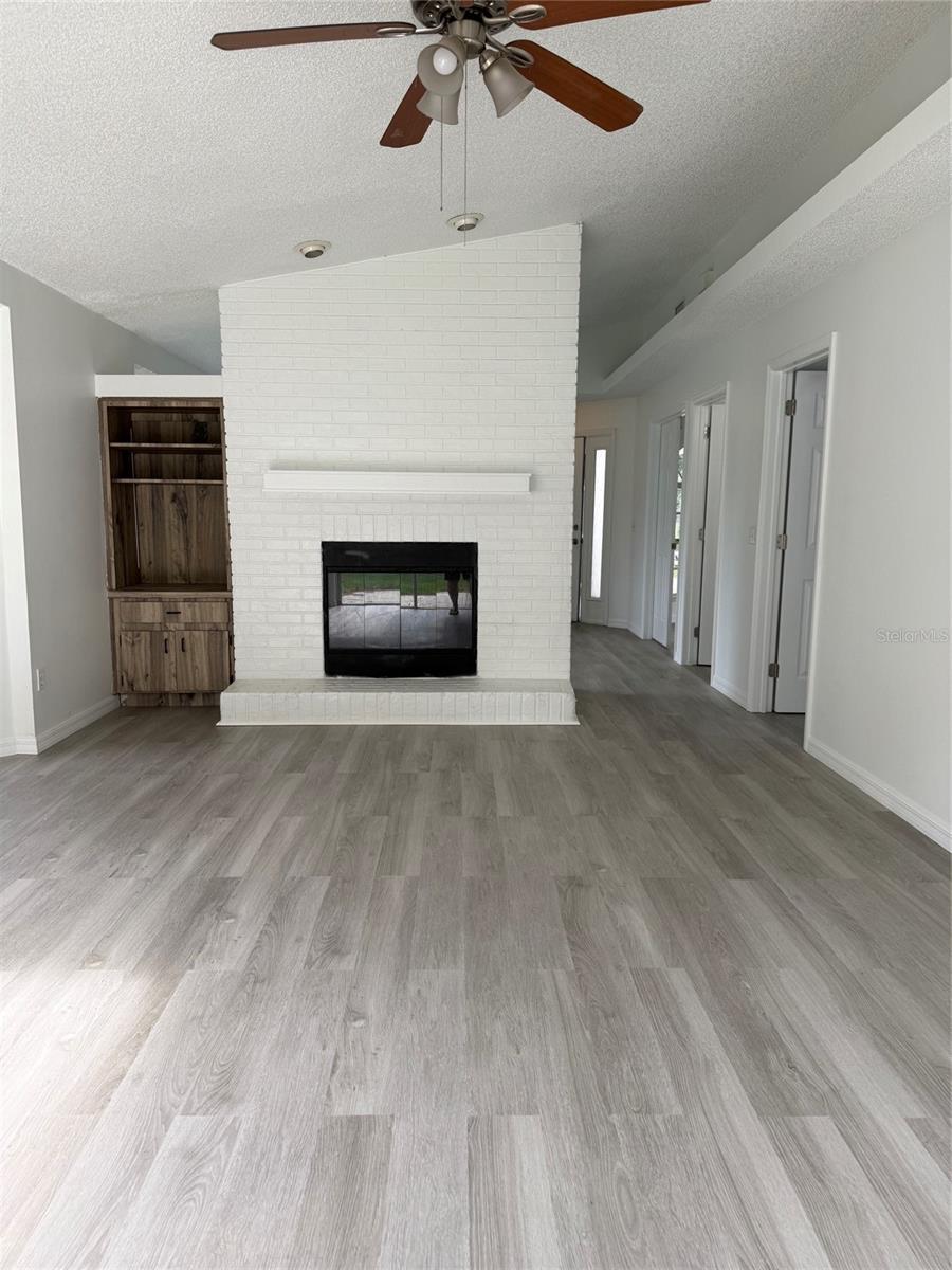 2554 MARTHA LN, LAND O LAKES, FL, 34639