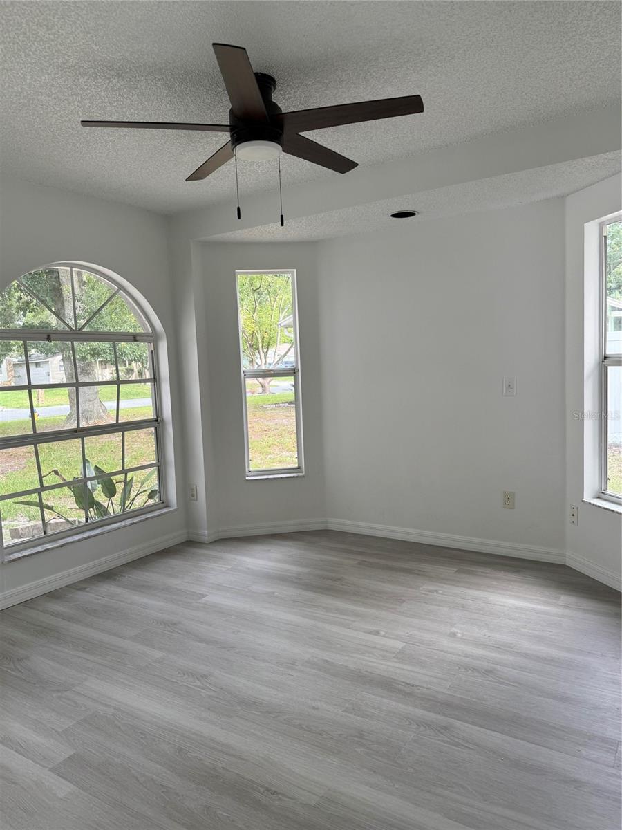 2554 MARTHA LN, LAND O LAKES, FL, 34639
