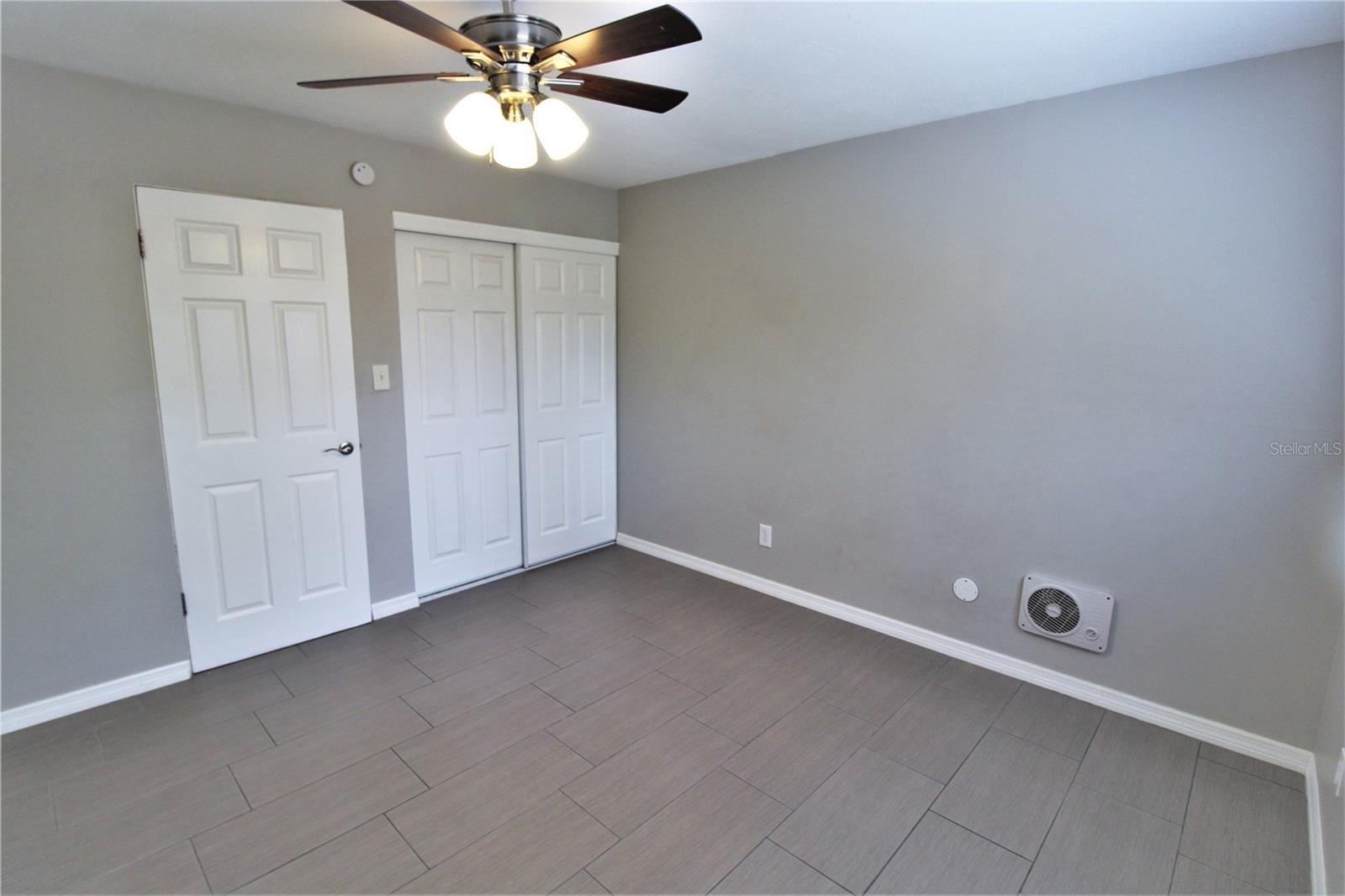 3001 BEE RIDGE RD #113, SARASOTA, FL, 34239