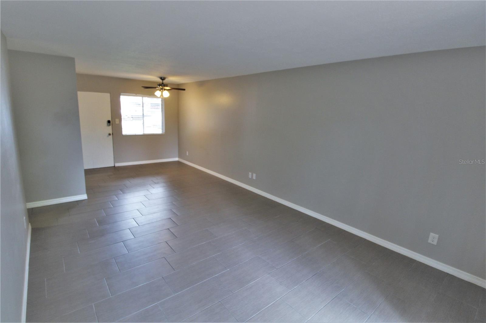 3001 BEE RIDGE RD #113, SARASOTA, FL, 34239