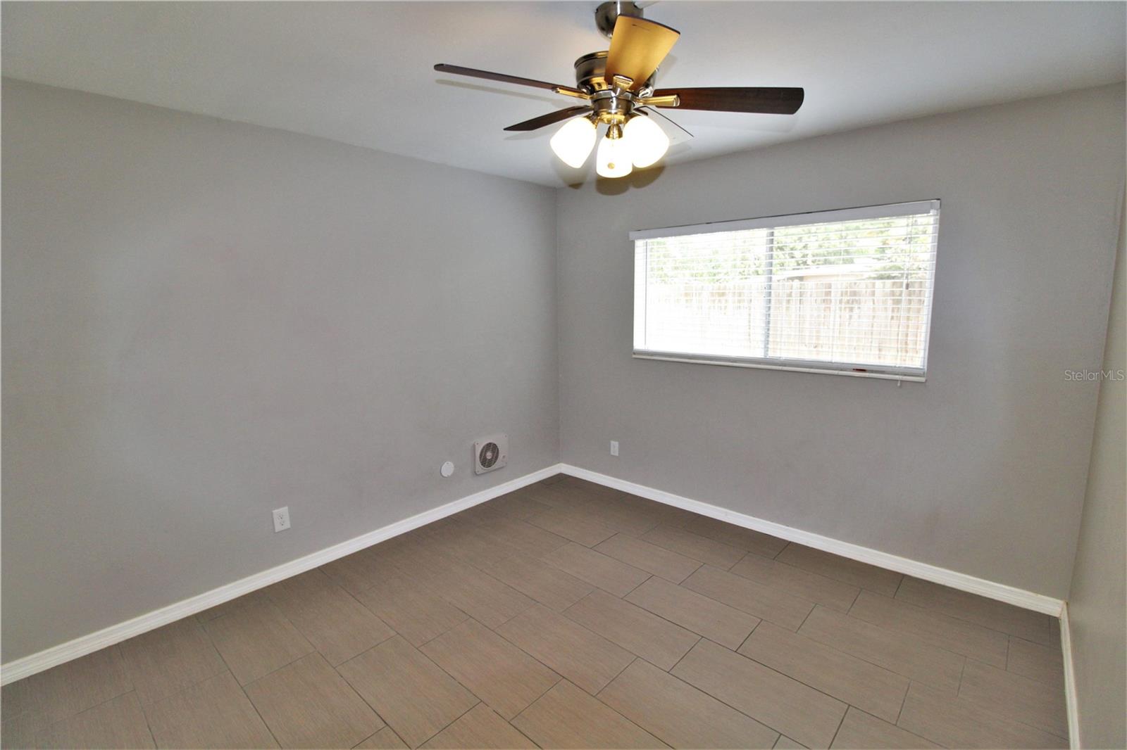 3001 BEE RIDGE RD #113, SARASOTA, FL, 34239