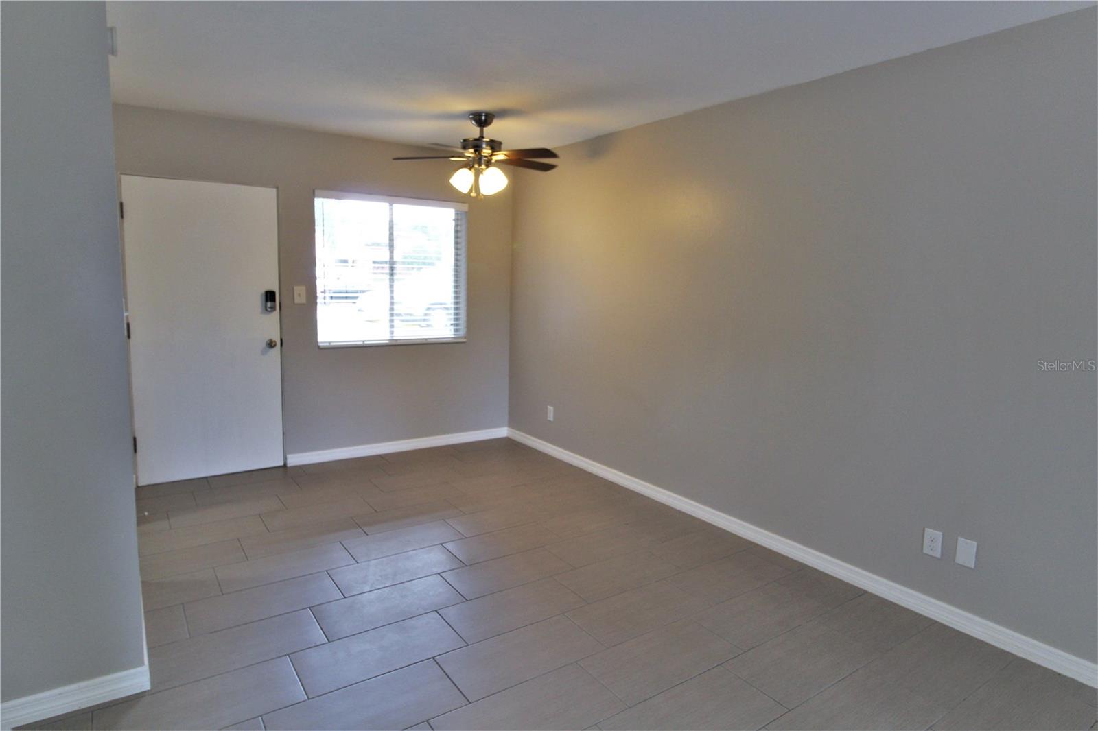 3001 BEE RIDGE RD #113, SARASOTA, FL, 34239