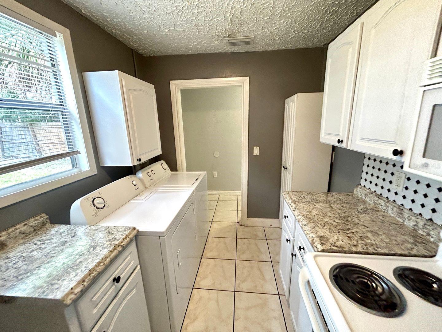2308 E 15TH AVE, TAMPA, FL, 33605