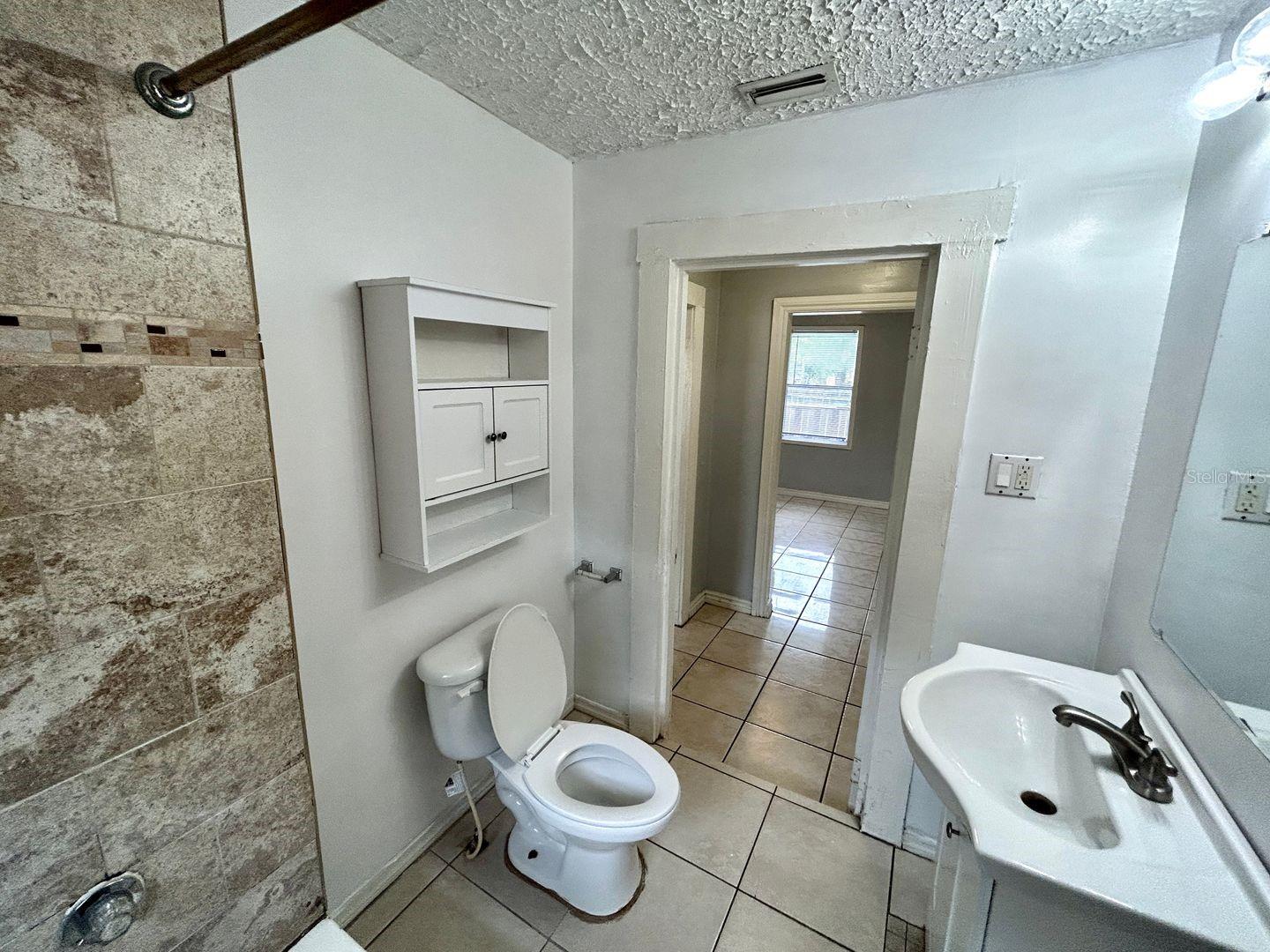 2308 E 15TH AVE, TAMPA, FL, 33605