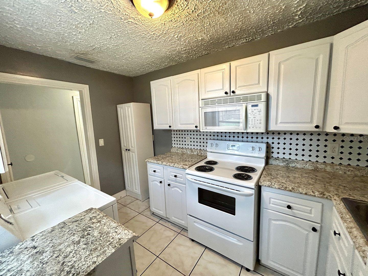 2308 E 15TH AVE, TAMPA, FL, 33605