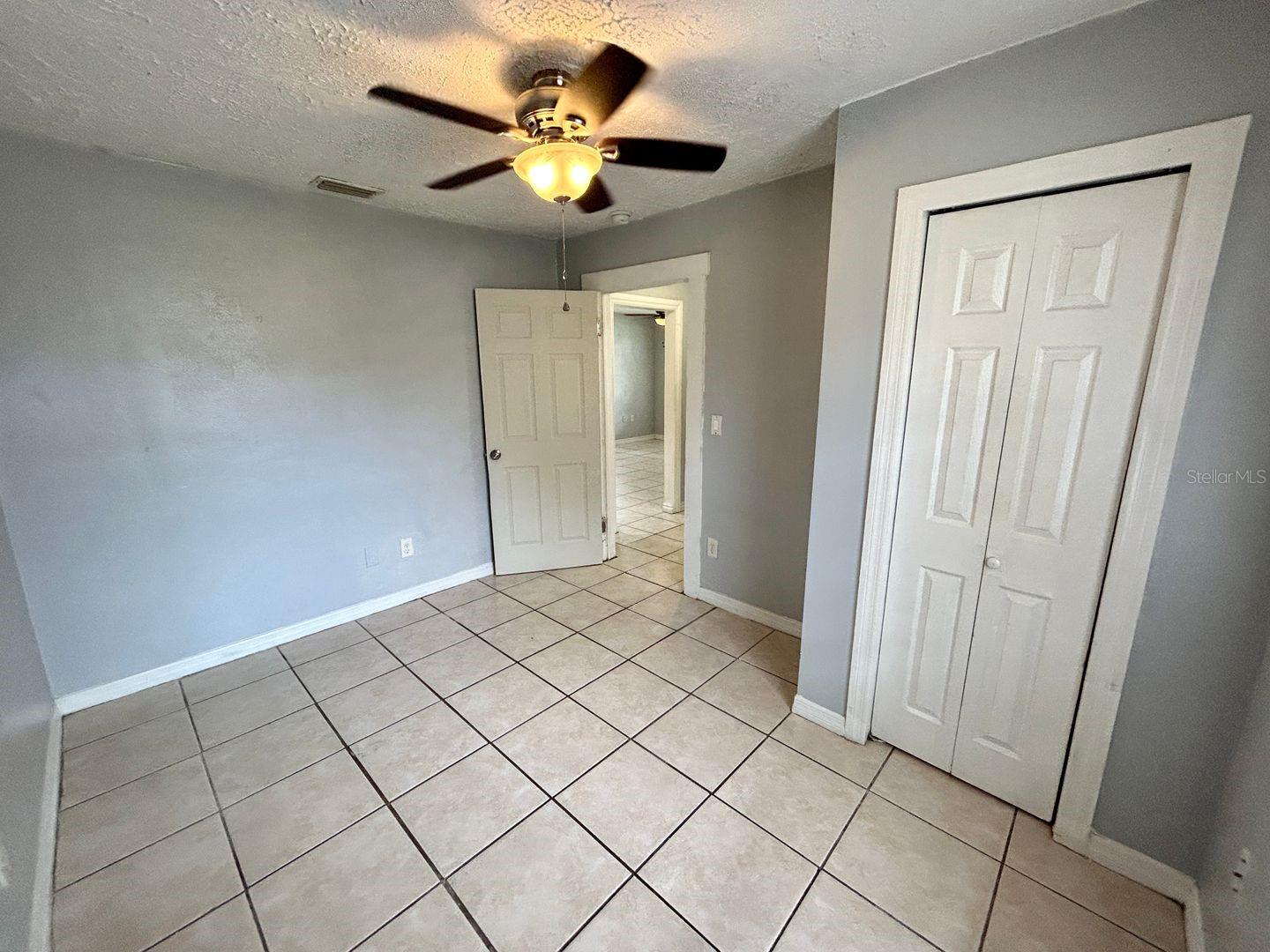 2308 E 15TH AVE, TAMPA, FL, 33605