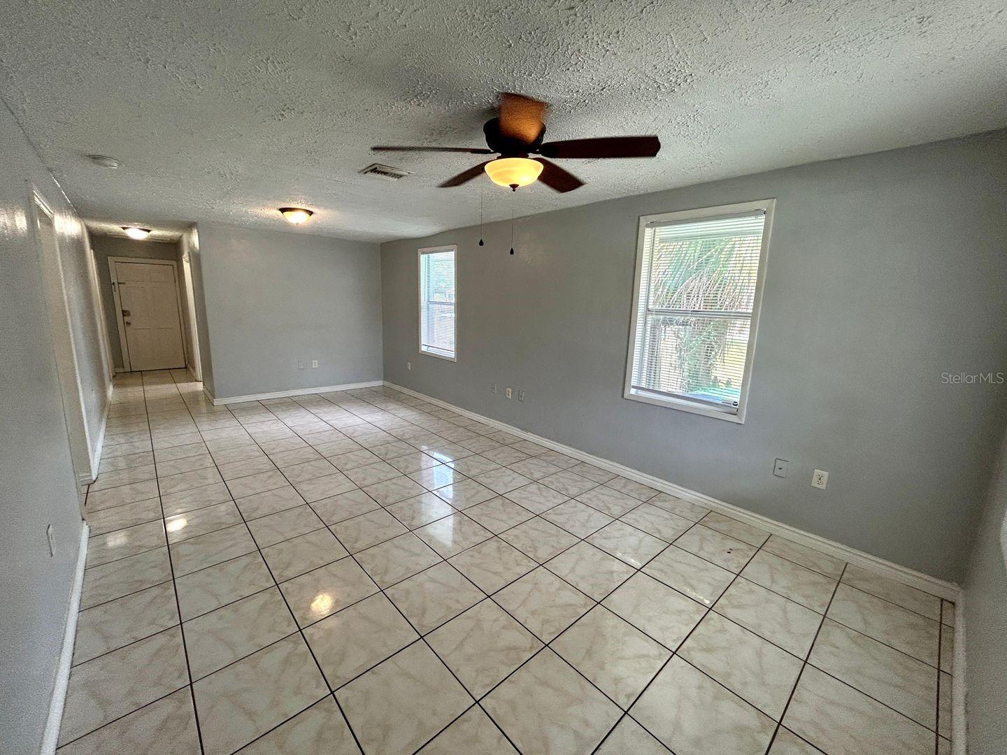 2308 E 15TH AVE, TAMPA, FL, 33605