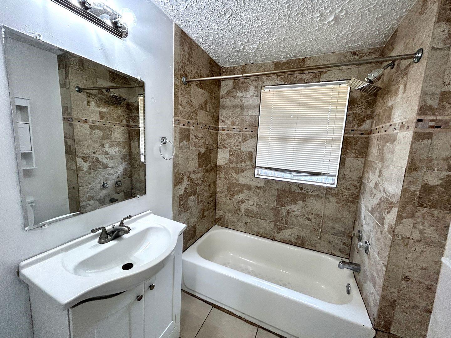 2308 E 15TH AVE, TAMPA, FL, 33605