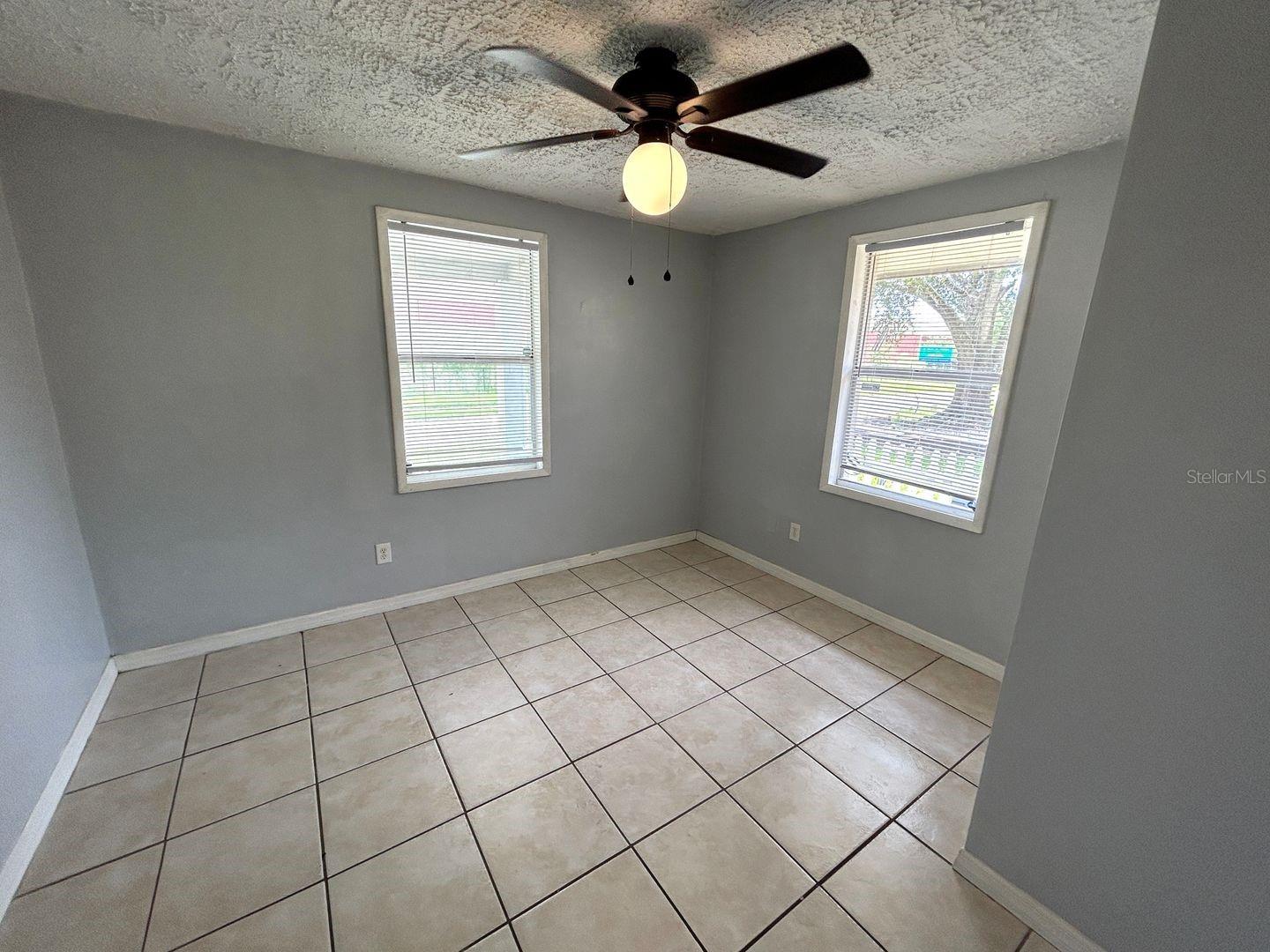 2308 E 15TH AVE, TAMPA, FL, 33605