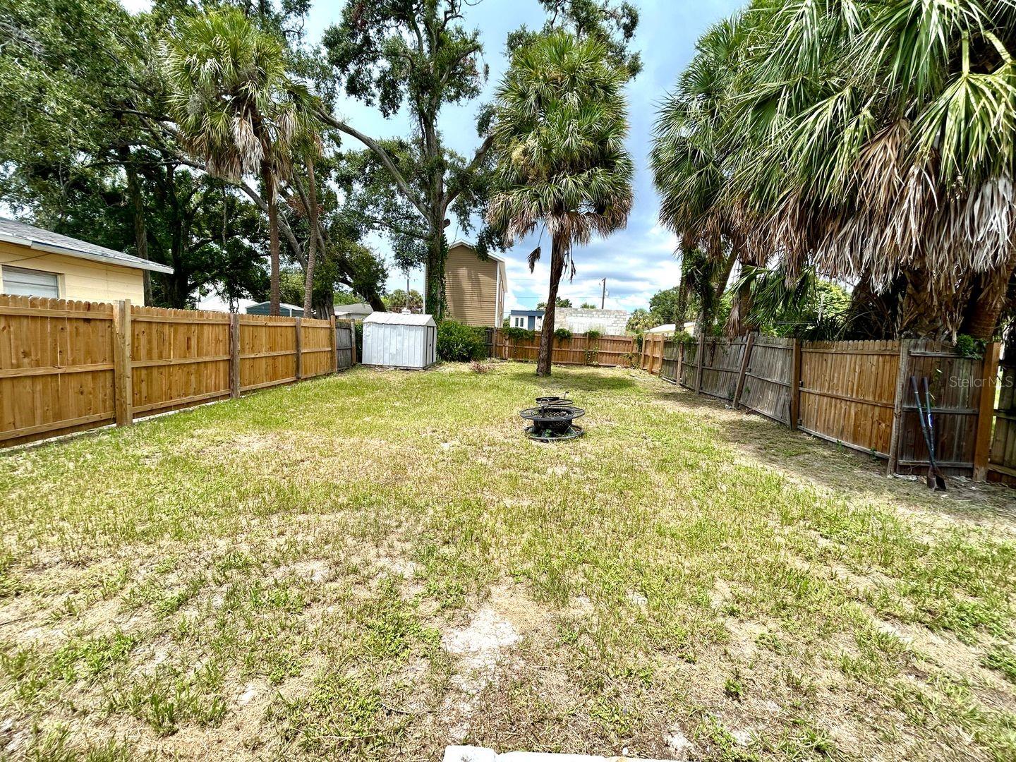 2308 E 15TH AVE, TAMPA, FL, 33605