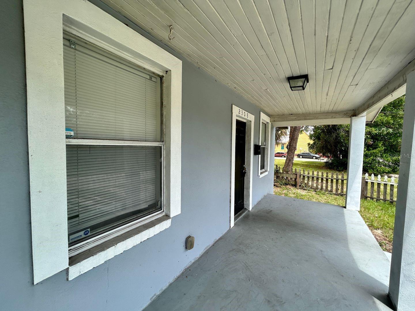 2308 E 15TH AVE, TAMPA, FL, 33605
