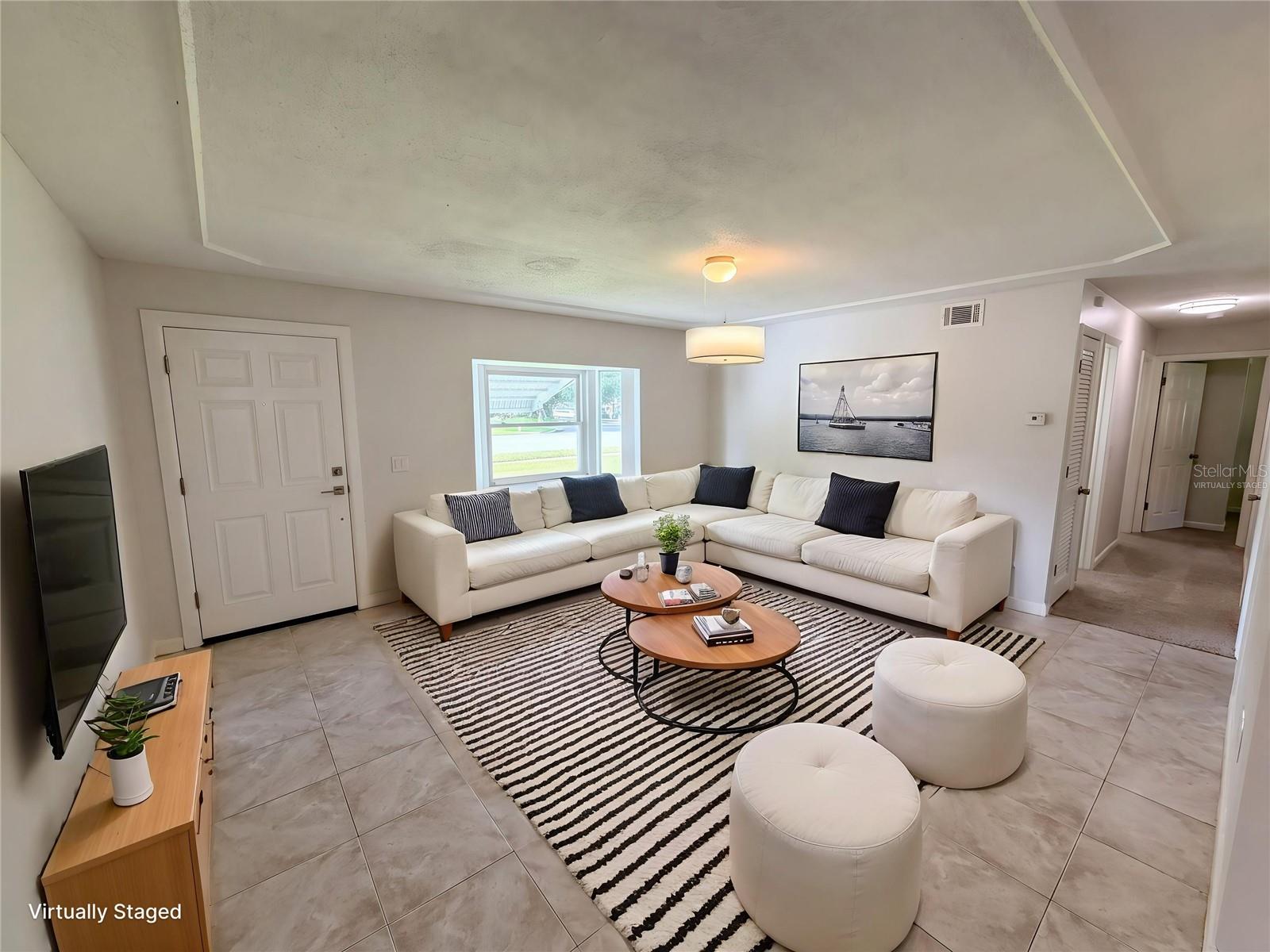 1057 LAKEMOOR BLVD, ROCKLEDGE, FL, 32955